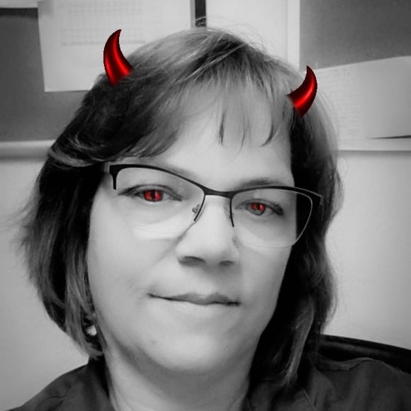 Meet your Posher, Shawn - Picture 1 of 1